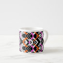 Search for pink argyle mugs Boho