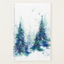 Recherche de christmas agendas Moderne