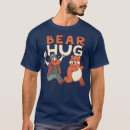 Search for bear attack tshirts Funny