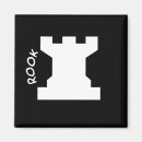 Recherche de pièce de jeu magnets Pièces d'échecs