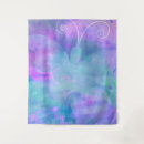 Search for butterfly backdrops Watercolor