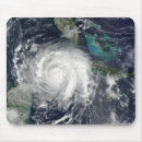 Search for cuba electronics Country