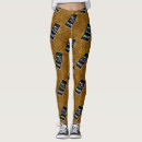 Search for bling leggings Glitter