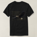 Search for isaiah 40 31 tshirts Hope