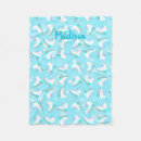 Search for ice skate blankets Pattern