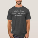 Search for sort Party
