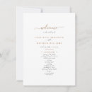 Search for gold and black programs Simple