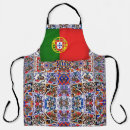 Search for portuguese aprons Azorean
