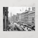 Search for philadelphia postcards Franklin