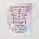 Search for thank you teacher quotes Teachers