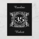 Search for 35th anniversary Coral