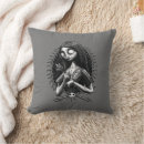 Search for nightmare before christmas gifts Tim burton
