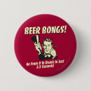 Search for 0 buttons Retro