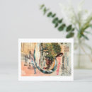 Recherche de paquet de cartes postales Pour tous