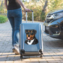Search for funny rottweiler stickers Dogs