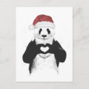 Recherche de funny animal christmas cards Humor