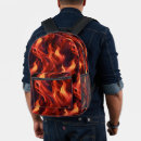 Search for unusual bags Unique