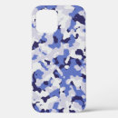 Recherche de motif camouflage iphone coques Armée