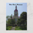 Search for courthouse Old