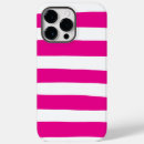 Search for checkerboard iphone cases Modern