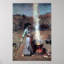 Recherche de john william waterhouse posters Château d'eau