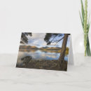 Search for lake district cards Mountain
