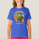 Search for chameleon tshirts Funny