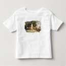 Recherche de ligne de pêche tshirts Passe temps