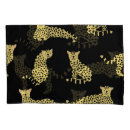 Search for cheetah pillowcases Fashion
