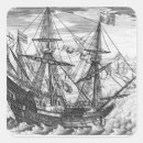 Search for elizabeth tudor stickers School