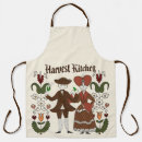 Search for americana aprons Kitchen