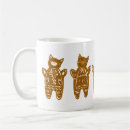 Search for cat paintings mugs Cats
