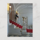 Recherche de catherine cartes postales Russie