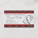 Recherche de arabesque cartes visite Damer