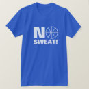 Recherche de transpiration tshirts Drôle