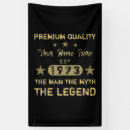 Search for funny 50th birthday party decor Humour