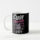 Search for crazy mugs Girl