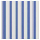 Search for linen fabric Upholstery