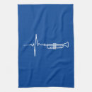 Search for trumpet player gifts Orchestra
