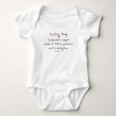 Search for catholic baby clothes Bible