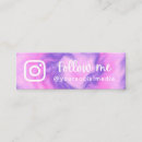 Recherche de pink mini cartes visite Médias