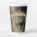 Search for bronze mugs Steampunk