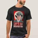 Search for lib tshirts Brandon