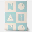 Recherche de petit garçon posters Pépinière