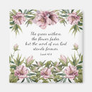 Search for christian mothers day magnets Inspirational