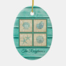 Recherche de coquillages ornements Plage