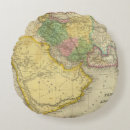 Search for pakistan pillows Colour