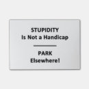 Search for funny quotes post it notes Sarcasm