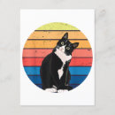 Search for colour lovers invitations Animal