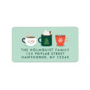 Search for candy labels Merry christmas